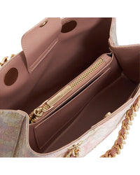 Dune London Dune London Dinidiemz Tote