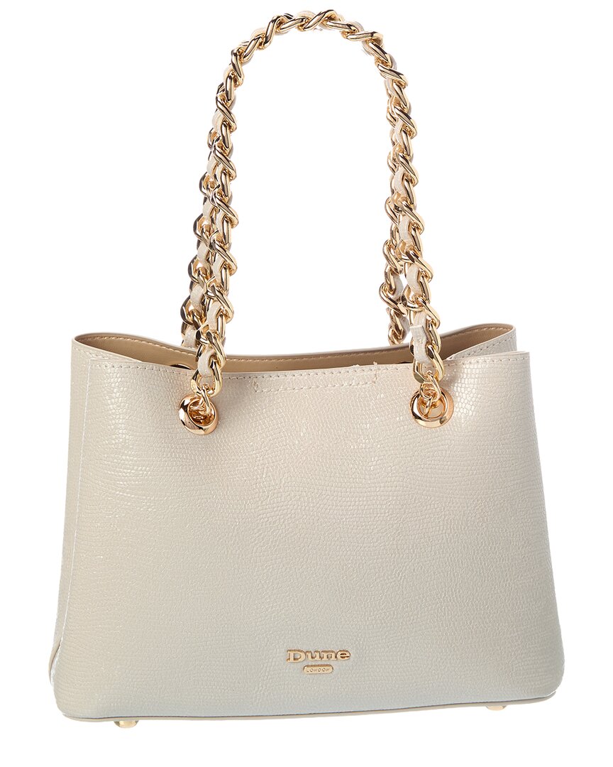 Dune London Dune London Dinidiemz Tote