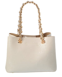 Dune London Dune London Dinidiemz Tote
