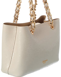 Dune London Dune London Dinidiemz Tote