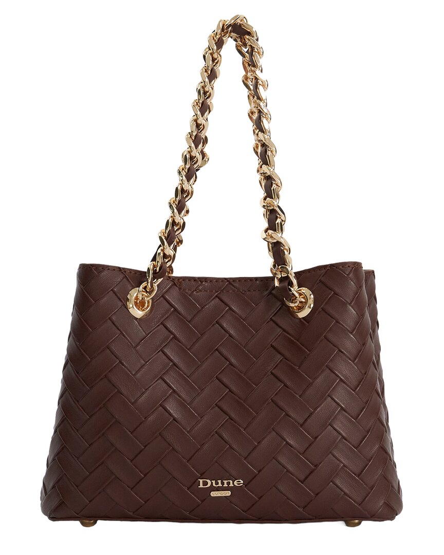 Dune London Dune London Dinidiemz Tote