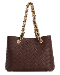 Dune London Dune London Dinidiemz Tote