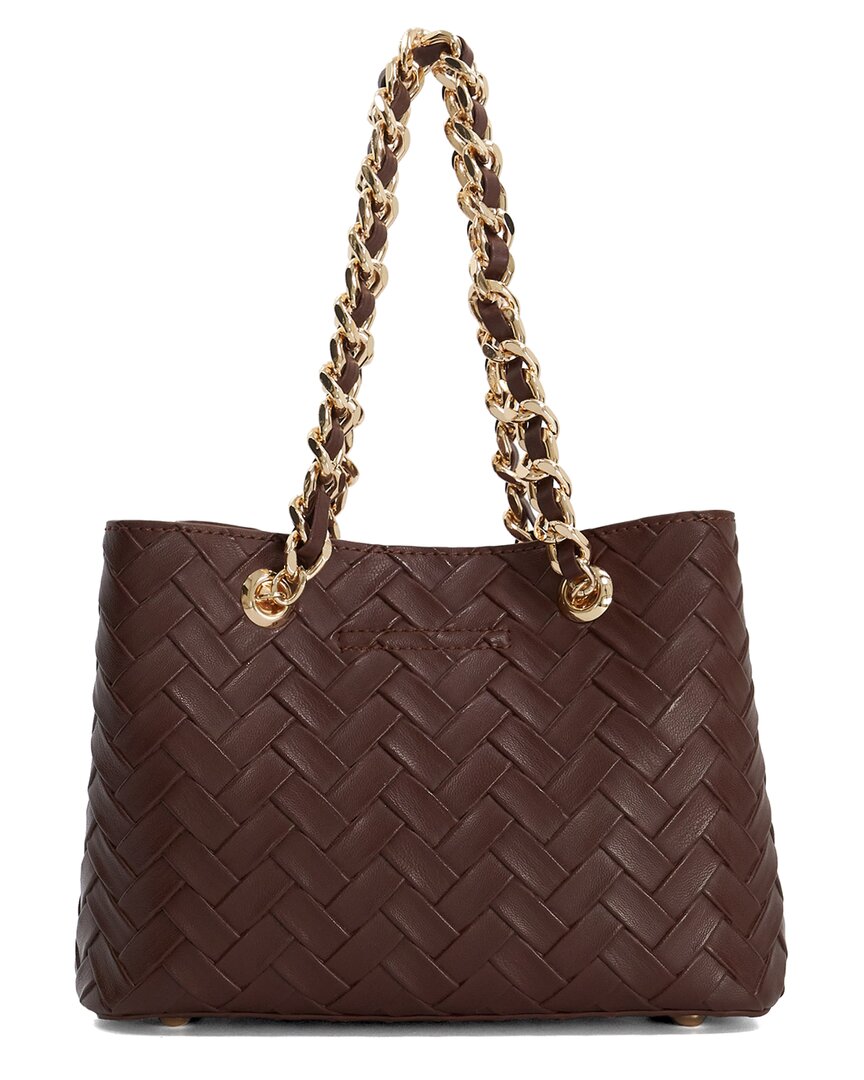 Dune London Dune London Dinidiemz Tote