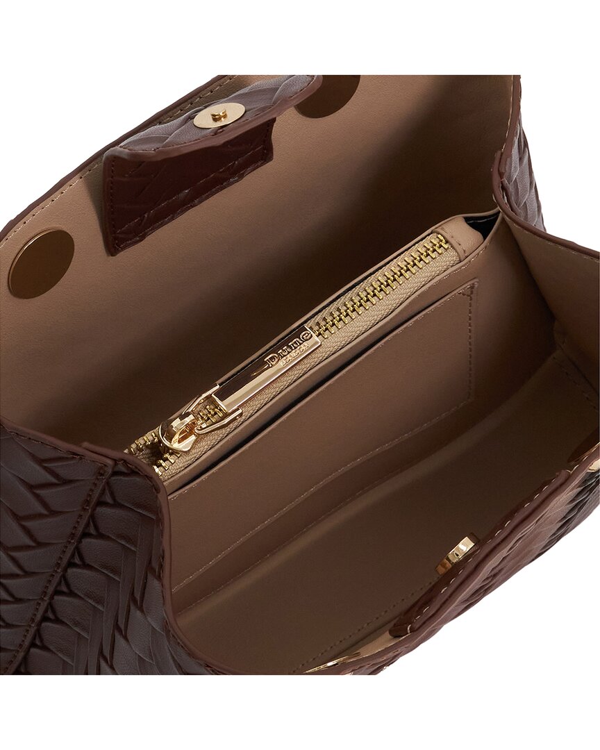 Dune London Dune London Dinidiemz Tote