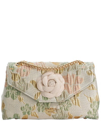Dune London Dune London Erose Crossbody