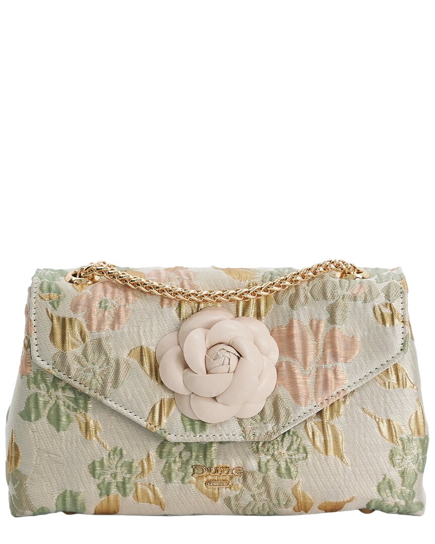 Dune London Dune London Erose Crossbody