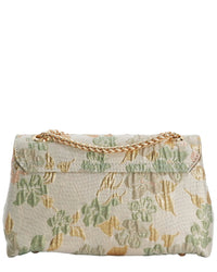Dune London Dune London Erose Crossbody