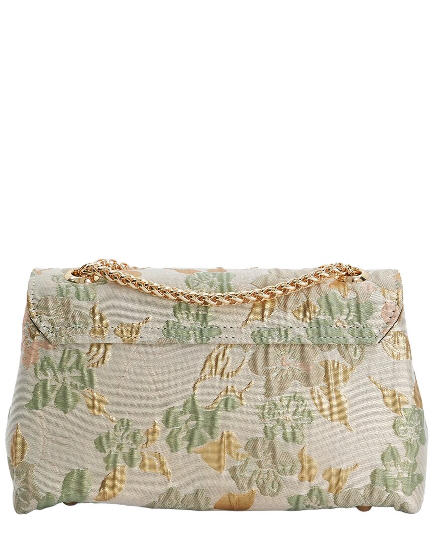 Dune London Dune London Erose Crossbody