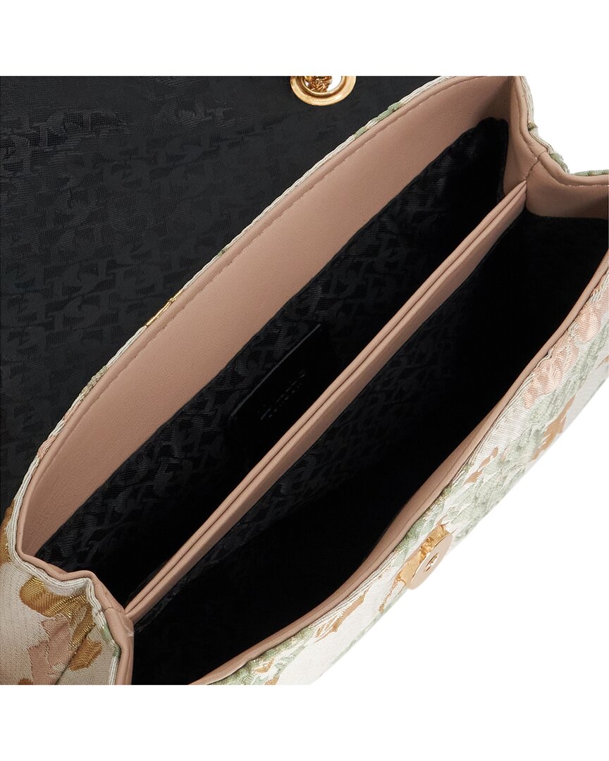 Dune London Dune London Erose Crossbody