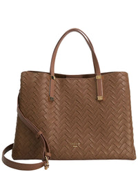 Dune London Dune London Dorrie Tote