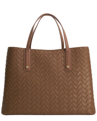 Dune London Dune London Dorrie Tote