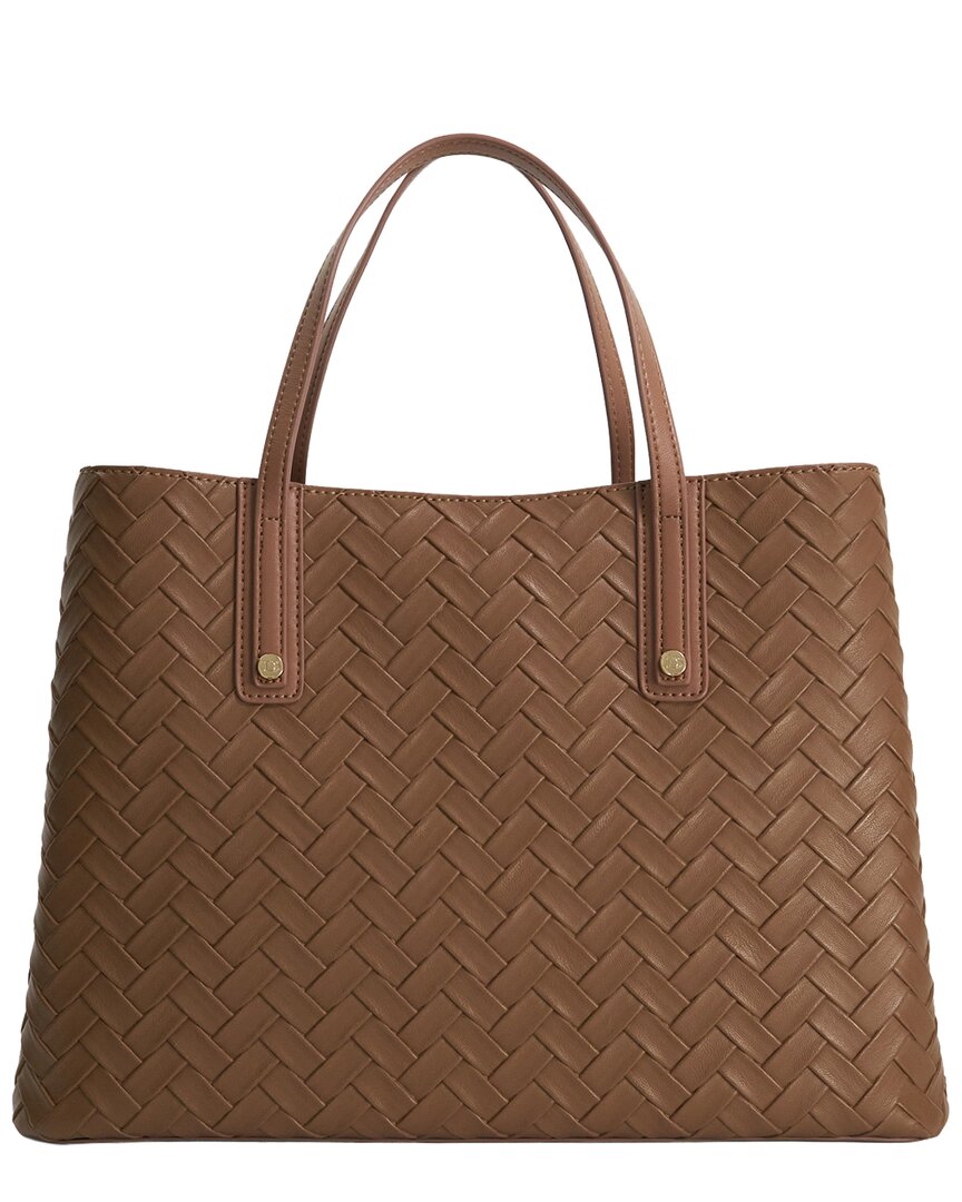 Dune London Dune London Dorrie Tote