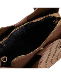 Dune London Dune London Dorrie Tote