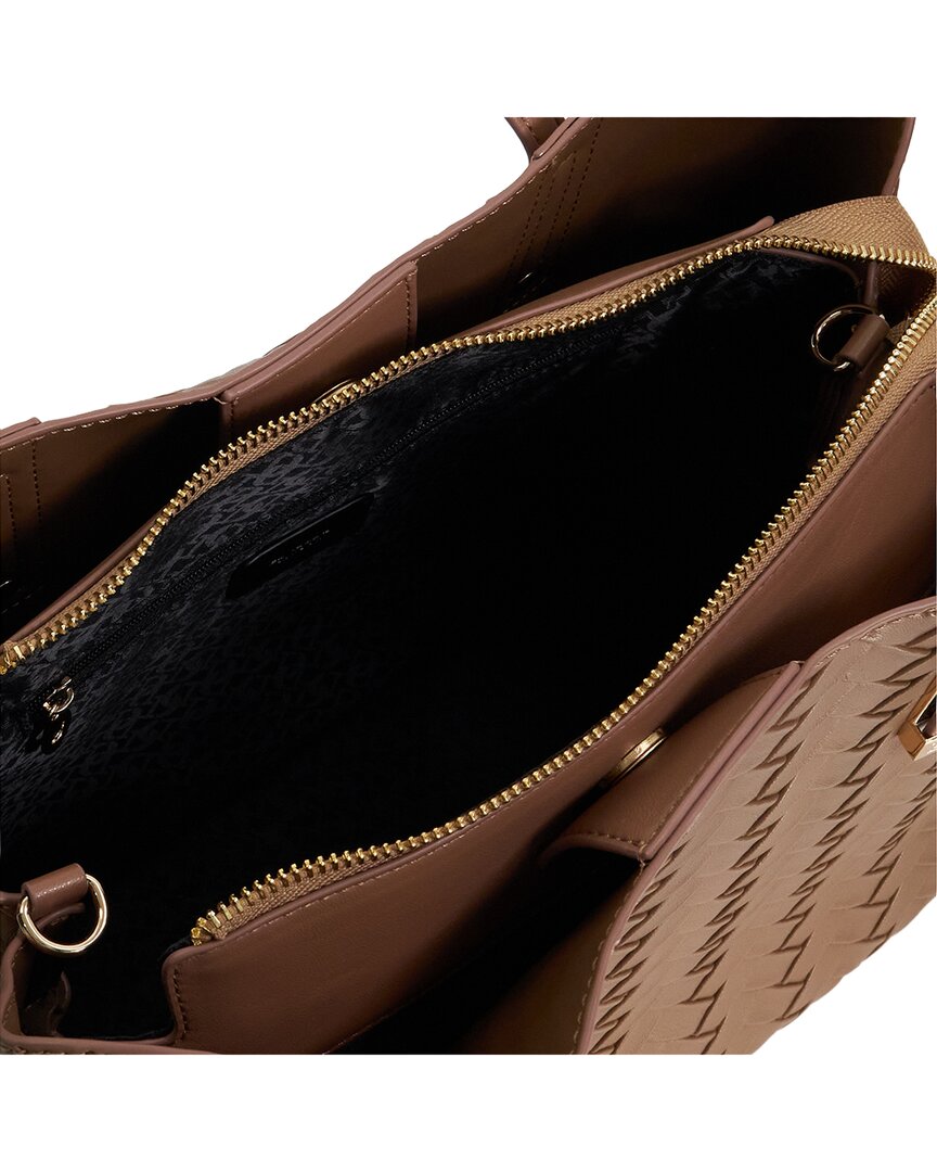 Dune London Dune London Dorrie Tote