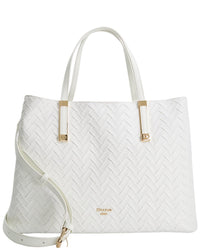 Dune London Dune London Dorrie Tote