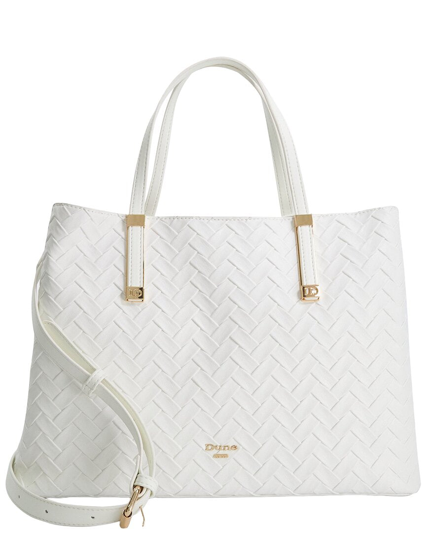 Dune London Dune London Dorrie Tote
