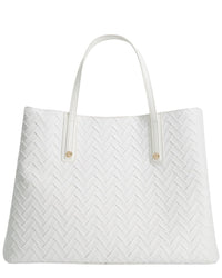 Dune London Dune London Dorrie Tote