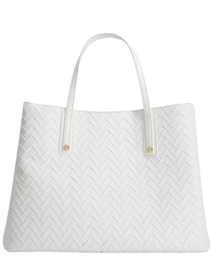 Dune London Dune London Dorrie Tote