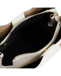 Dune London Dune London Dorrie Tote