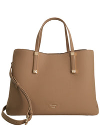 Dune London Dune London Dorry Tote