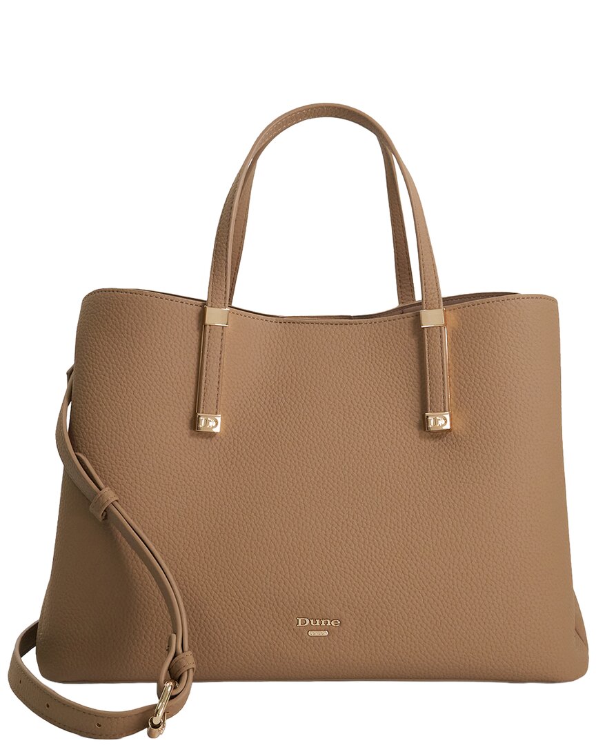 Dune London Dune London Dorry Tote