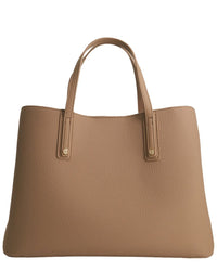 Dune London Dune London Dorry Tote