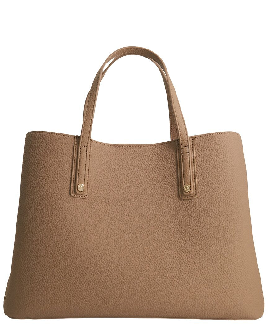Dune London Dune London Dorry Tote