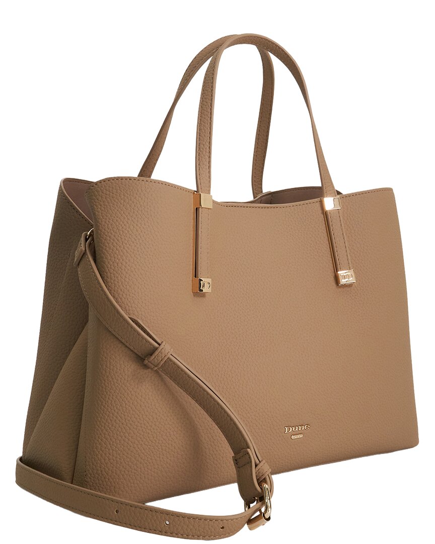 Dune London Dune London Dorry Tote