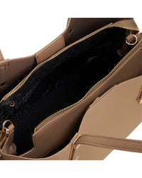 Dune London Dune London Dorry Tote