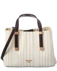 Dune London Dune London Dinkydorrie Grab Bag