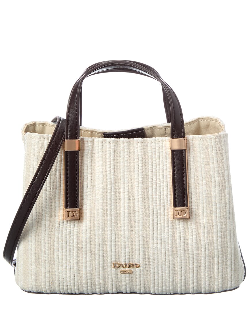 Dune London Dune London Dinkydorrie Grab Bag