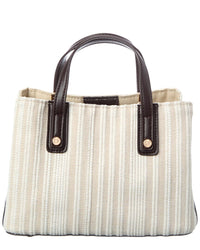 Dune London Dune London Dinkydorrie Grab Bag