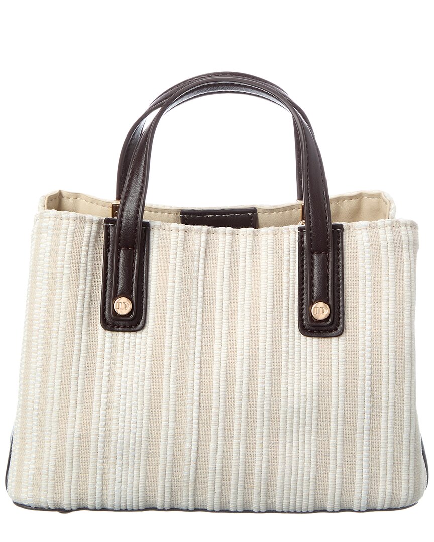 Dune London Dune London Dinkydorrie Grab Bag