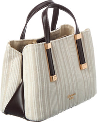 Dune London Dune London Dinkydorrie Grab Bag