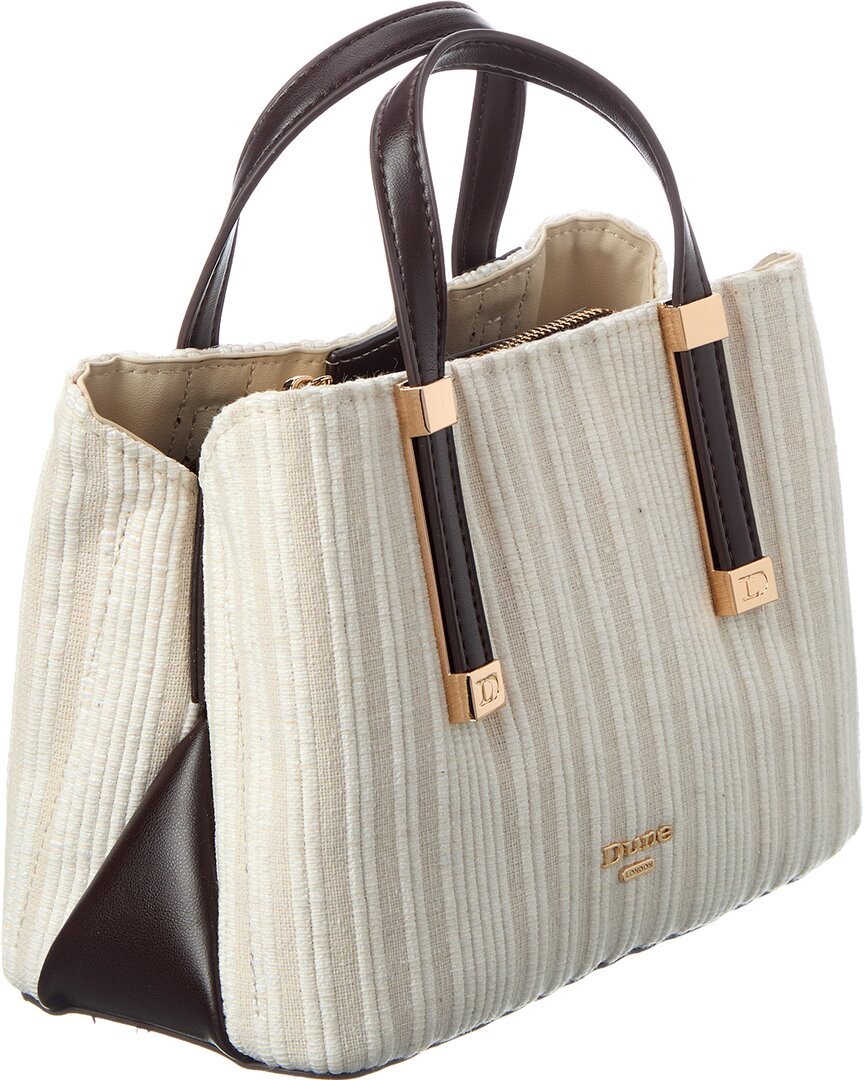 Dune London Dune London Dinkydorrie Grab Bag