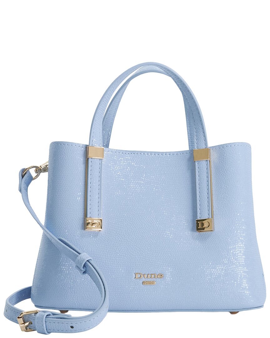 Dune London Dune London Dinkydorrie Grab Bag