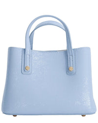 Dune London Dune London Dinkydorrie Grab Bag