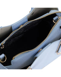 Dune London Dune London Dinkydorrie Grab Bag