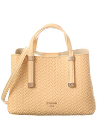Dune London Dune London Dinkydorrie Grab Bag