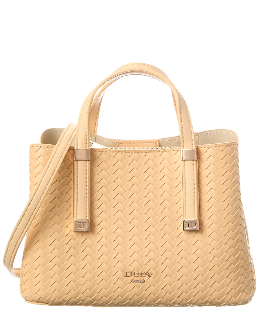 Dune London Dune London Dinkydorrie Grab Bag