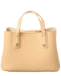 Dune London Dune London Dinkydorrie Grab Bag