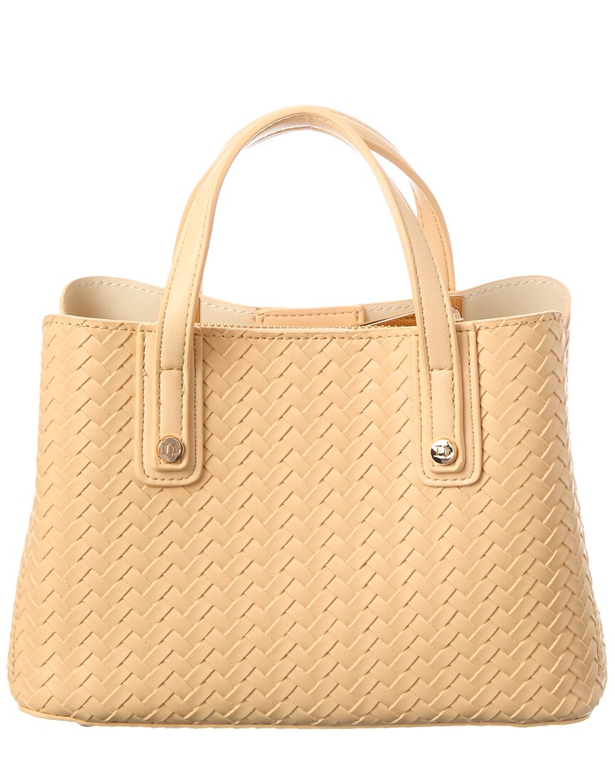 Dune London Dune London Dinkydorrie Grab Bag