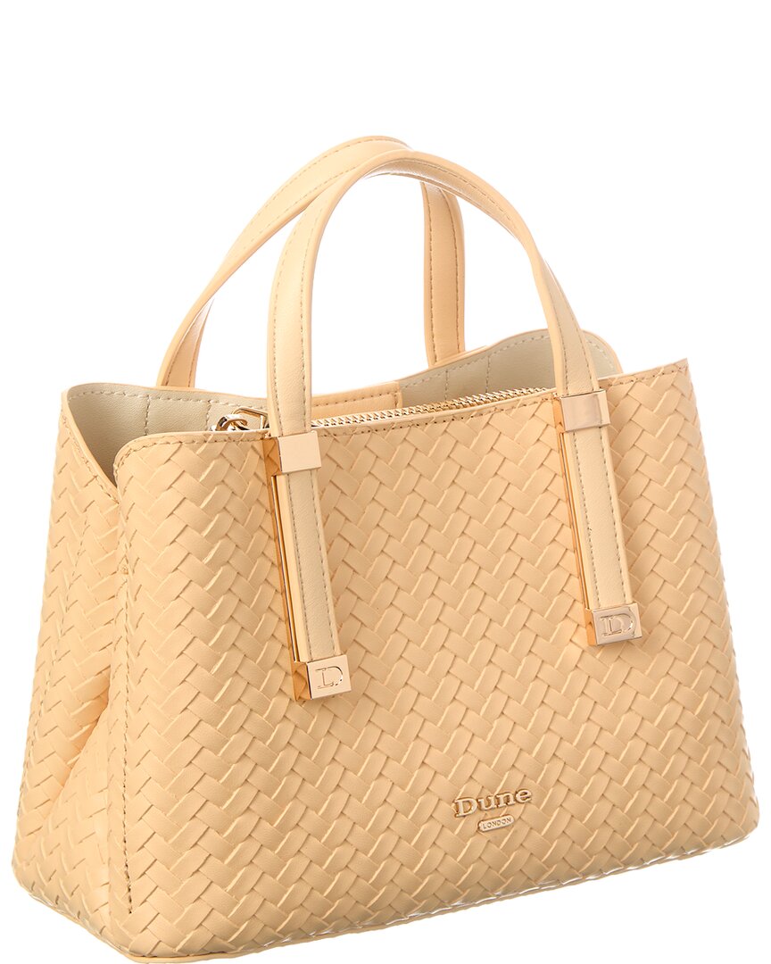 Dune London Dune London Dinkydorrie Grab Bag