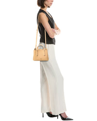 Dune London Dune London Dinkydorrie Grab Bag