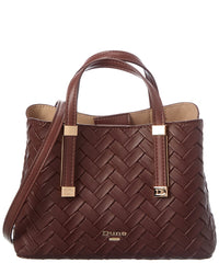 Dune London Dune London Dinkydorrie Grab Bag