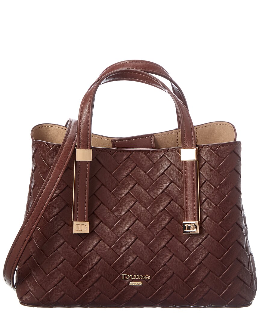 Dune London Dune London Dinkydorrie Grab Bag