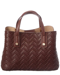 Dune London Dune London Dinkydorrie Grab Bag