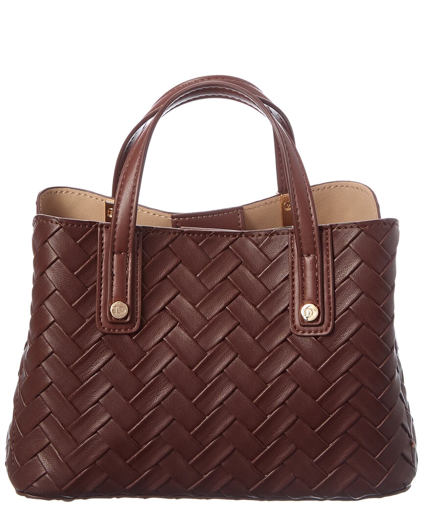 Dune London Dune London Dinkydorrie Grab Bag