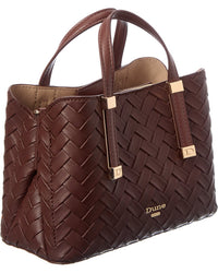 Dune London Dune London Dinkydorrie Grab Bag