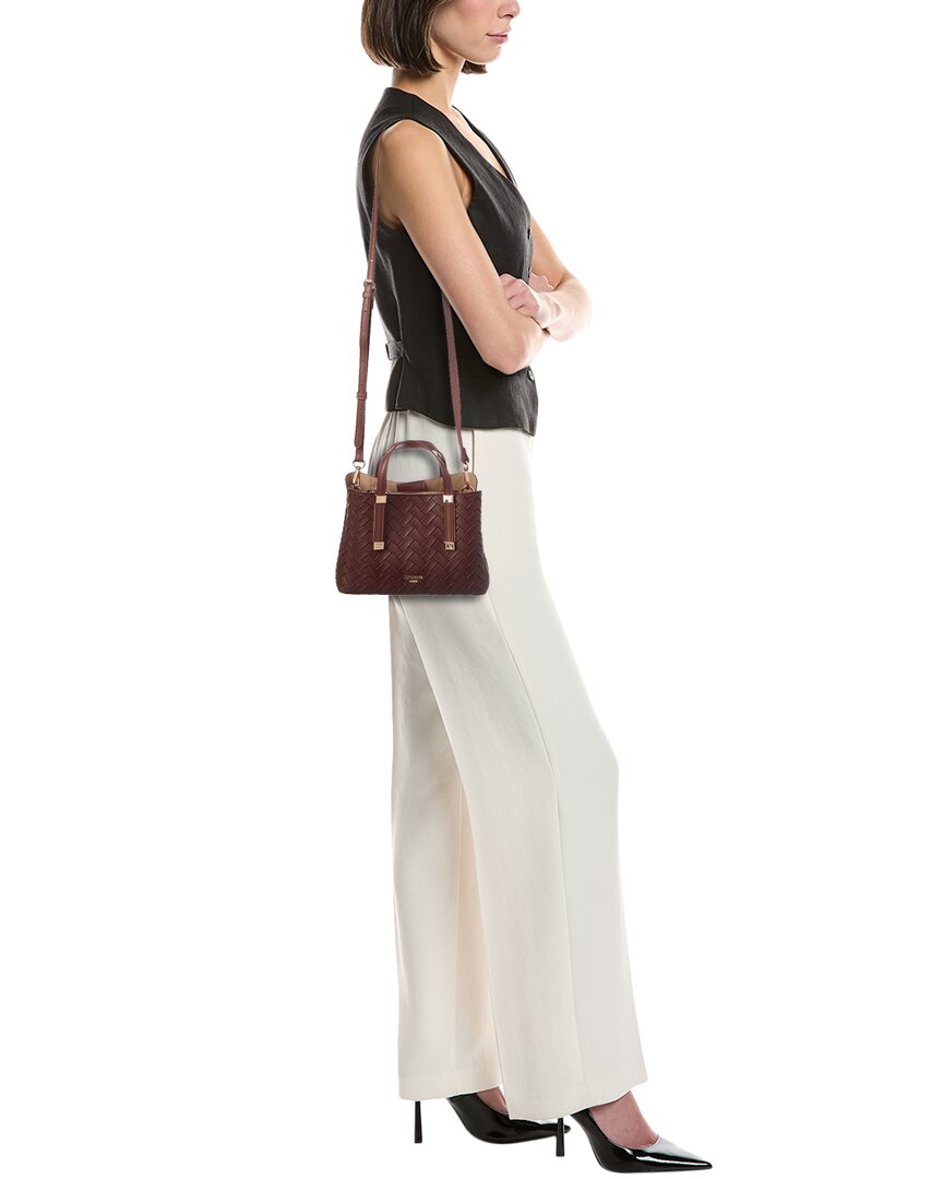 Dune London Dune London Dinkydorrie Grab Bag